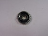 Fag 6303.2RSR.C3 Single Row Deep Groove Ball Bearing 47mm ! NEW !