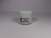 Luber-Finer PH454 Oil Filter ! NEW !