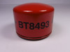 Baldwin BT8493 Hydraulic or Transmission Spin-On Filter ! NOP !