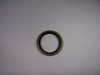 TCM 03217-08501 Oil Seal ! NOP !