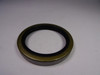 TCM 03217-08501 Oil Seal ! NOP !