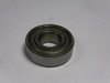 Koyo 6202Z Deep Groove Ball Bearing ! NOP !