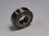 Koyo 6202Z Deep Groove Ball Bearing ! NOP !