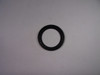 Generic 20-20008 Oil Seal ! NOP !