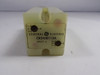 General Electric CR245B113A Relay USED