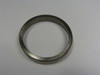 NTN 4T-JLM104910PK Tapered Bearing Cup ! NOP !