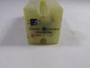 General Electric CR245E112A Relay ! NEW !
