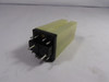 General Electric CR245E112A Relay ! NEW !