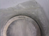 Enduro M86610 Bearing Cup In Sealed Bag ! NWB !