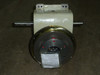 Sandex 7AD-08158R-L3VW5 Indexing Drive USED