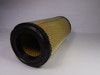 Hyster 1462439 Flame Retardant Air Filter ! NEW !