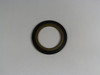 Generic A11516 Speedi-Sleeve Seal ! NOP !