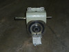 Sandex 7AD-08277R-S3VW5 Indexing Drive USED