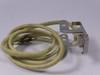 Generic 33-0048 Heater Sensor USED