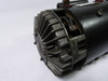 Raymond 570-427-201 DC Motor 24V USED