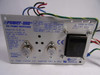 Power-One HAA15-0.8-A Power Supply 15VDC .8Amp 24W USED