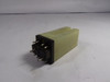 General Electric CR245B113A Relay ! NEW !