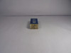 General Electric CR245C111A Relay ! NEW !