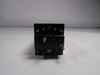 General Electric CR245C111A Relay ! NEW !