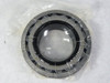 QM 22213CKC3W33 Rollway Bearing ! NEW !