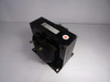 Generic CS3500JH Industrial Control Transformer 600V 3500VA 60Hz USED