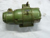 Generic Frequency Changer FX191-10 2.5kVa 2820RPM 220/380V 5.9/3.4A USED