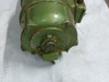 Generic Frequency Changer FX191-10 2.5kVa 2820RPM 220/380V 5.9/3.4A USED