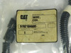 CAT 9192104600 Coil Wire ! NWB !