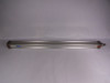 Festo DNU-40-700-PPV-A Pneumatic Cylinder 4MM Bore 700MM Stroke USED