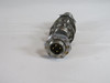 Pepperl+Fuchs NMB5-12GM65-E2-V1 Inductive Sensor  911269 USED