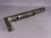 Ohma 8832-RH-.20-24AZ1 Weld Cylinder USED