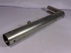 Ohma 8832-RH-.20-24AZ1 Weld Cylinder USED