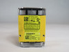 Cognex 821-0025-3R Barcode Scanner 48V 2.0W USED