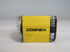 Cognex 821-0025-3R Barcode Scanner 48V 2.0W USED