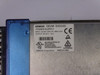 Omron S8VM-30024C Power Supply Input-50/60Hz 4.3A Output-24V 14A USED