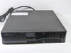 Powerware PW9125-1000 Power Supply 1000VA Black USED