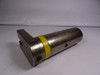 Savair C-G-1143-12N Pneumatic Cylinder USED