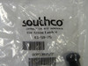 SouthCo E3-59-75 Latch Grip Randge 22.00-25.00mm Black ! NWB !