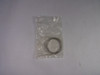 Peer LM67010 Tapered Roller Bearing Cup in Sealed Bag ! NWB !