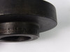 Martin 5J 1-1/8 Quadra Flex Coupling Flange ! NOP !