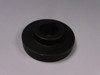 Martin 5J 1-1/8 Quadra Flex Coupling Flange ! NOP !