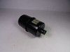 Hyster 1337159 10 Micron 25 PSI Bypass Hydraulic Filter ! NEW !