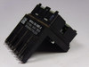 Festo MPA1-FB-EMS-8 Electronic Module 4 Valves 8 Coils USED