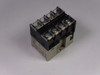 Omron G7Z-3A1B General Purpose Relay 24VDC Coil USED