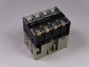 Omron G7Z-3A1B General Purpose Relay 24VDC Coil USED