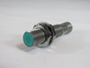 Pepperl+Fuchs NEB8-12GM50-E2-V1 Inductive Sensor USED