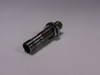 Pepperl+Fuchs NEB8-12GM50-E2-V1 Inductive Sensor USED