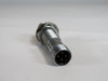 Pepperl+Fuchs NEB8-12GM50-E2-V1 Inductive Sensor USED