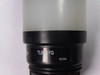 Banner TL50RYQ Tower Light USED