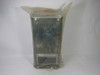 SAF Drives SS6R-30-N1 Reversing Starter 30HP 3Ph 200-600V 33A 60Hz Output NOP